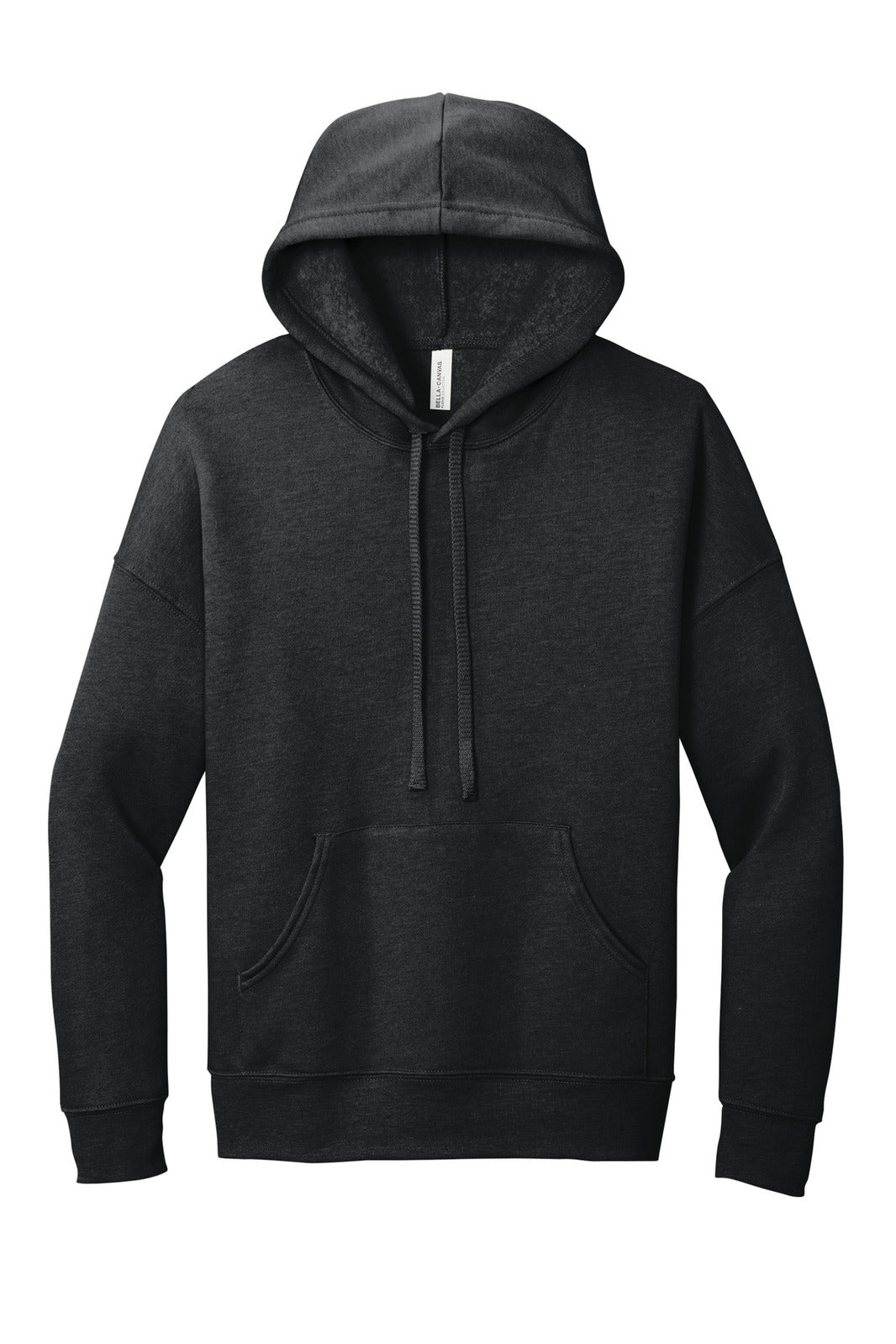 BC3729-DAGH