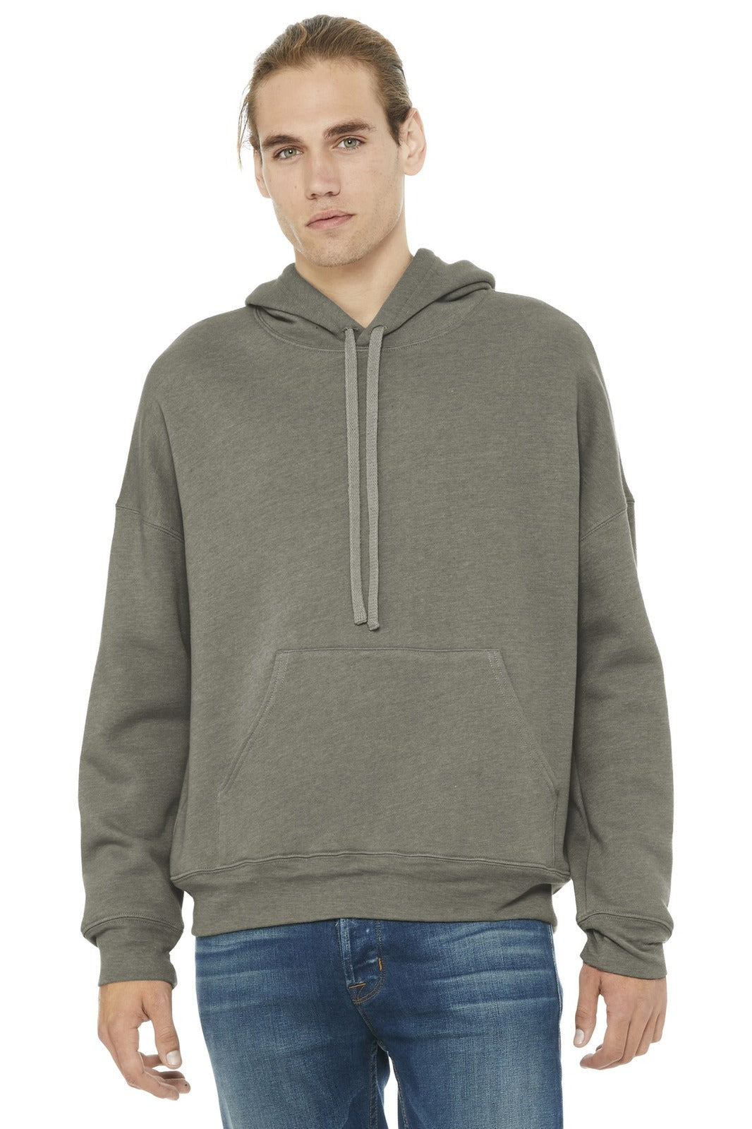 BC3729-HSTO