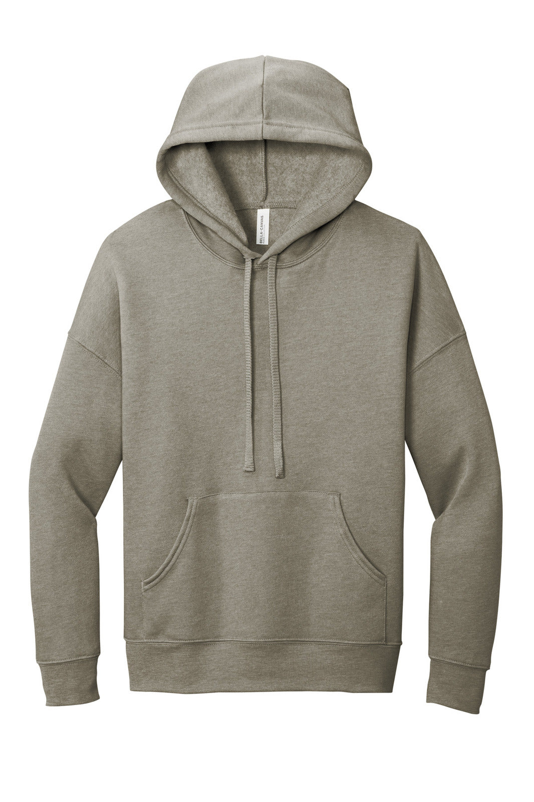 BC3729-HSTO