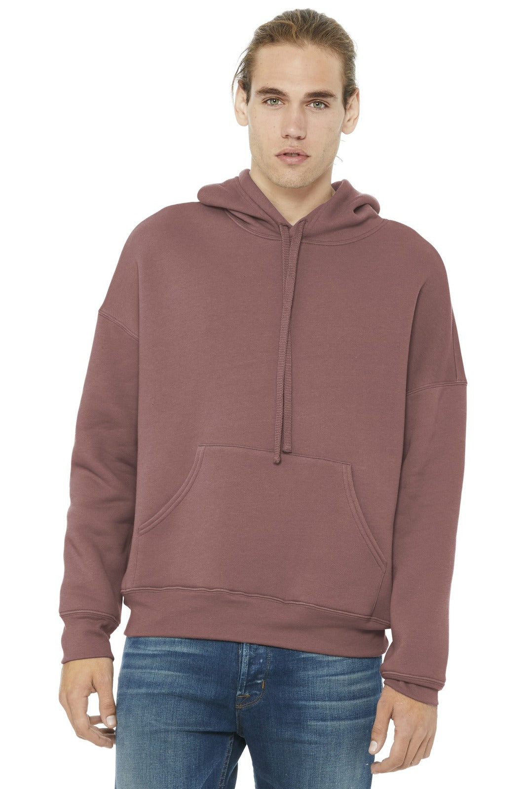 BC3729-MAU