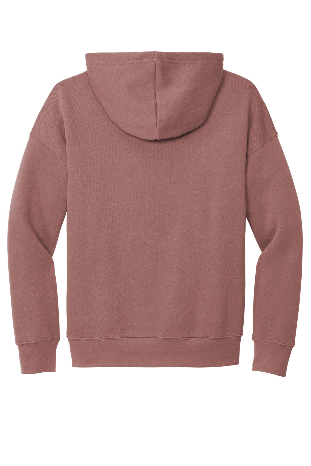 BC3729-MAU