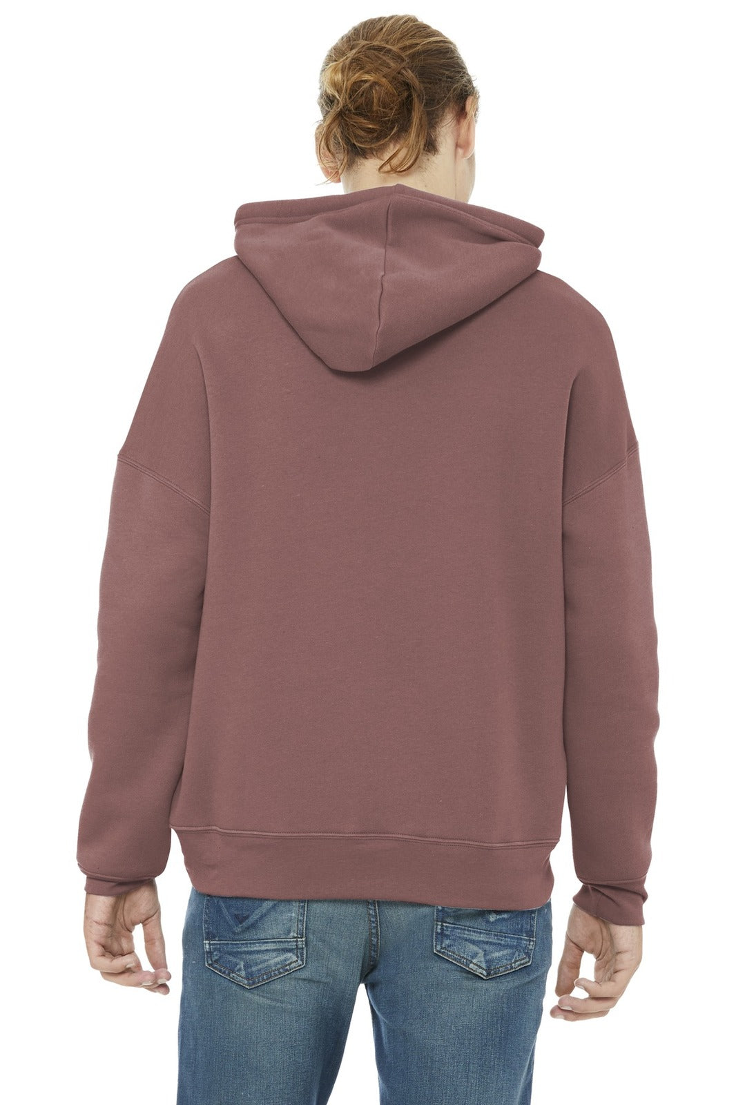 BC3729-MAU