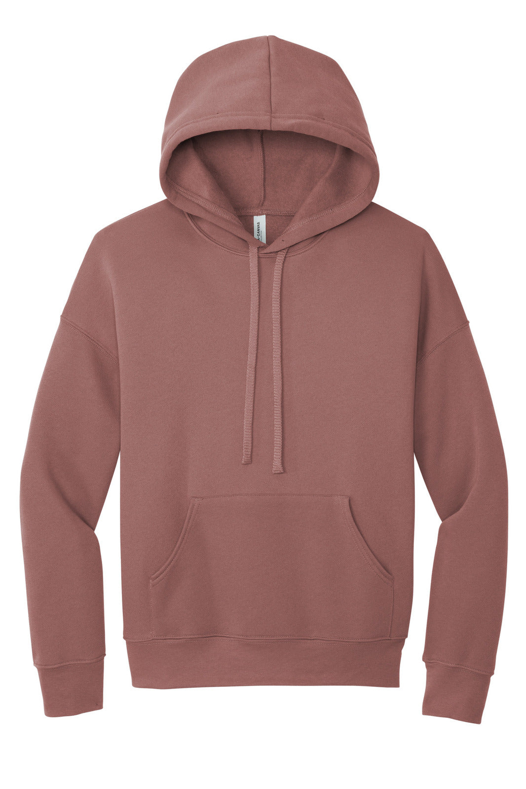 BC3729-MAU
