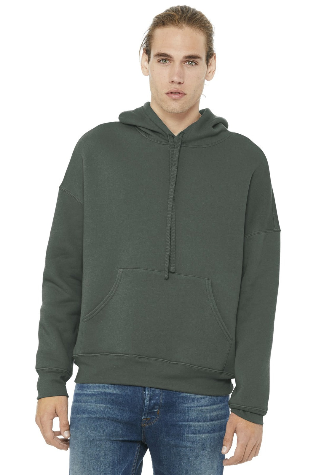 BC3729-MILG