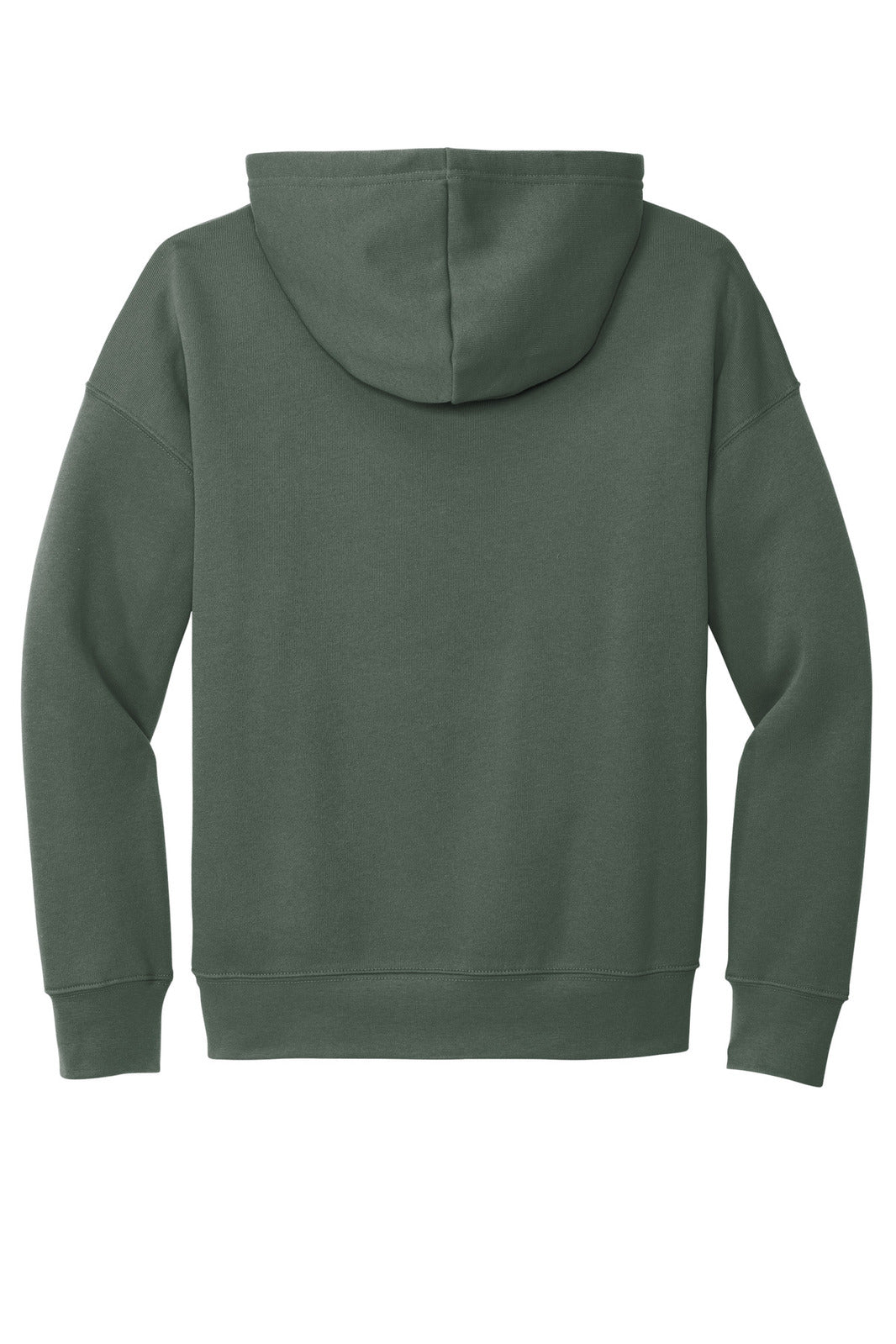 BC3729-MILG