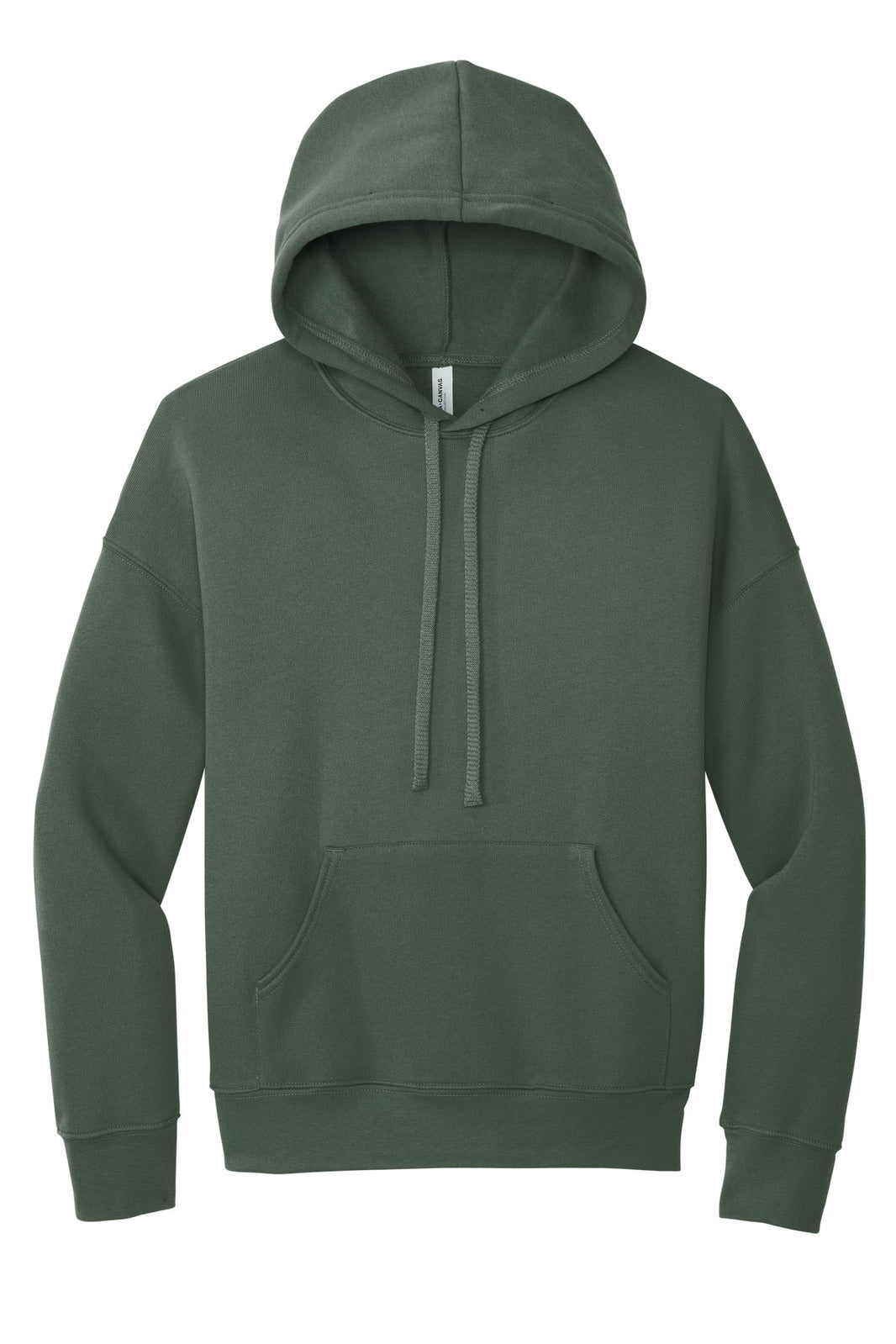 BC3729-MILG