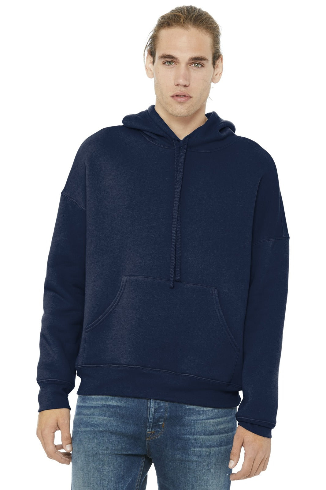 BC3729-NAV