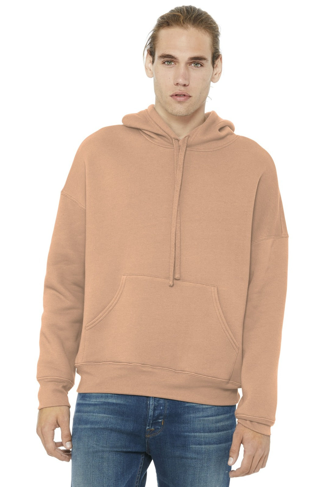 BC3729-PEA