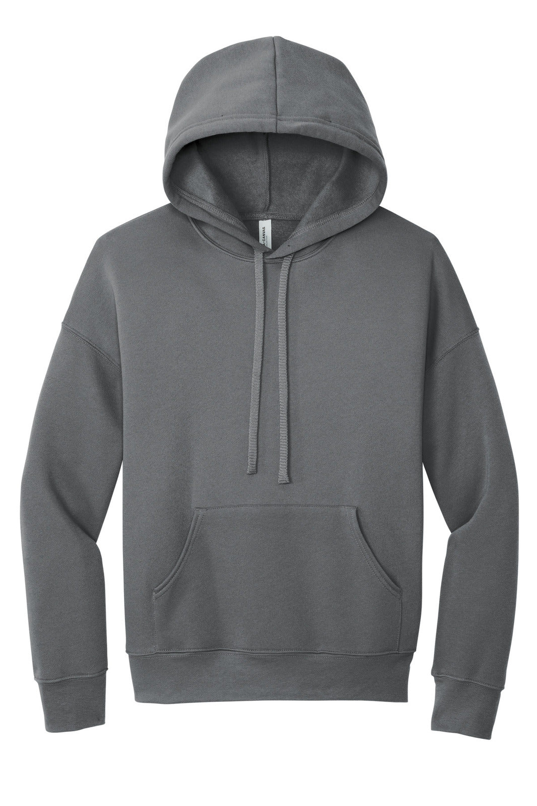 BC3729-STM
