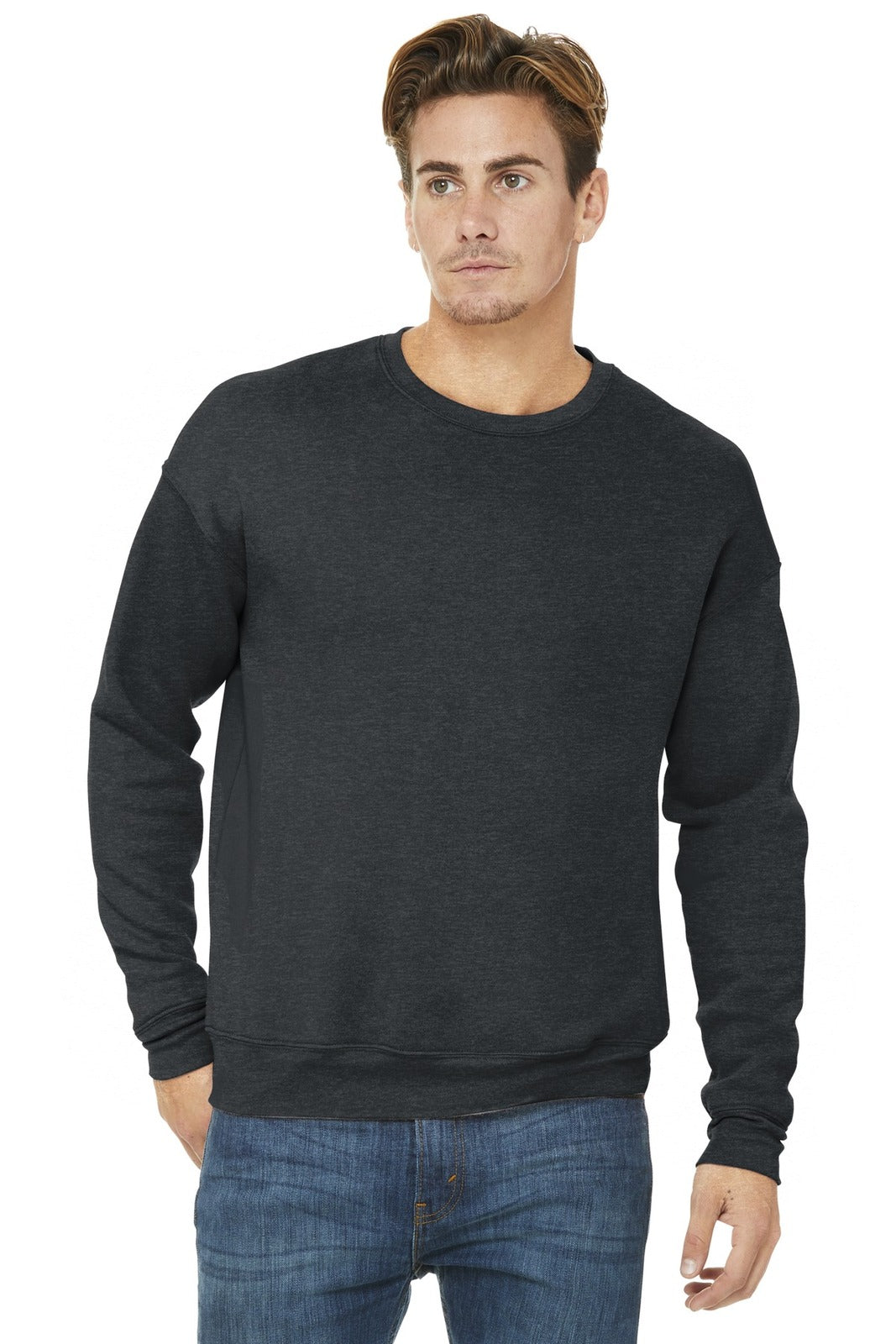 BC3945-DAGH