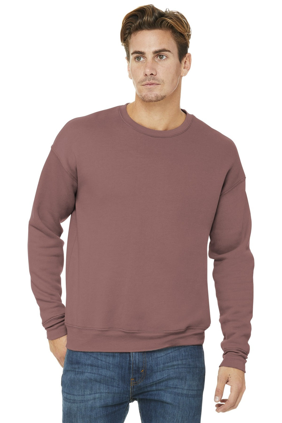 BC3945-MAU