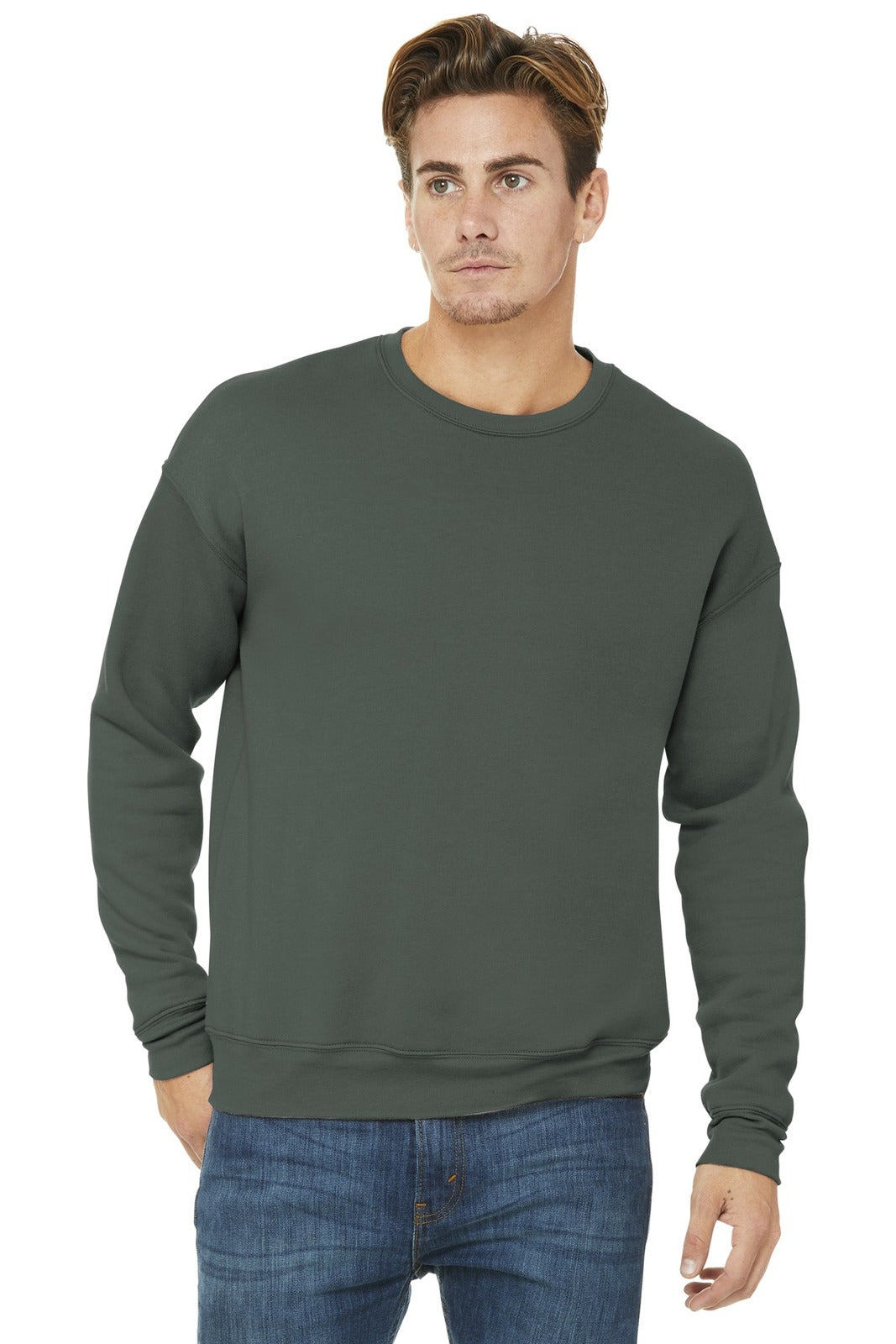 BC3945-MILG