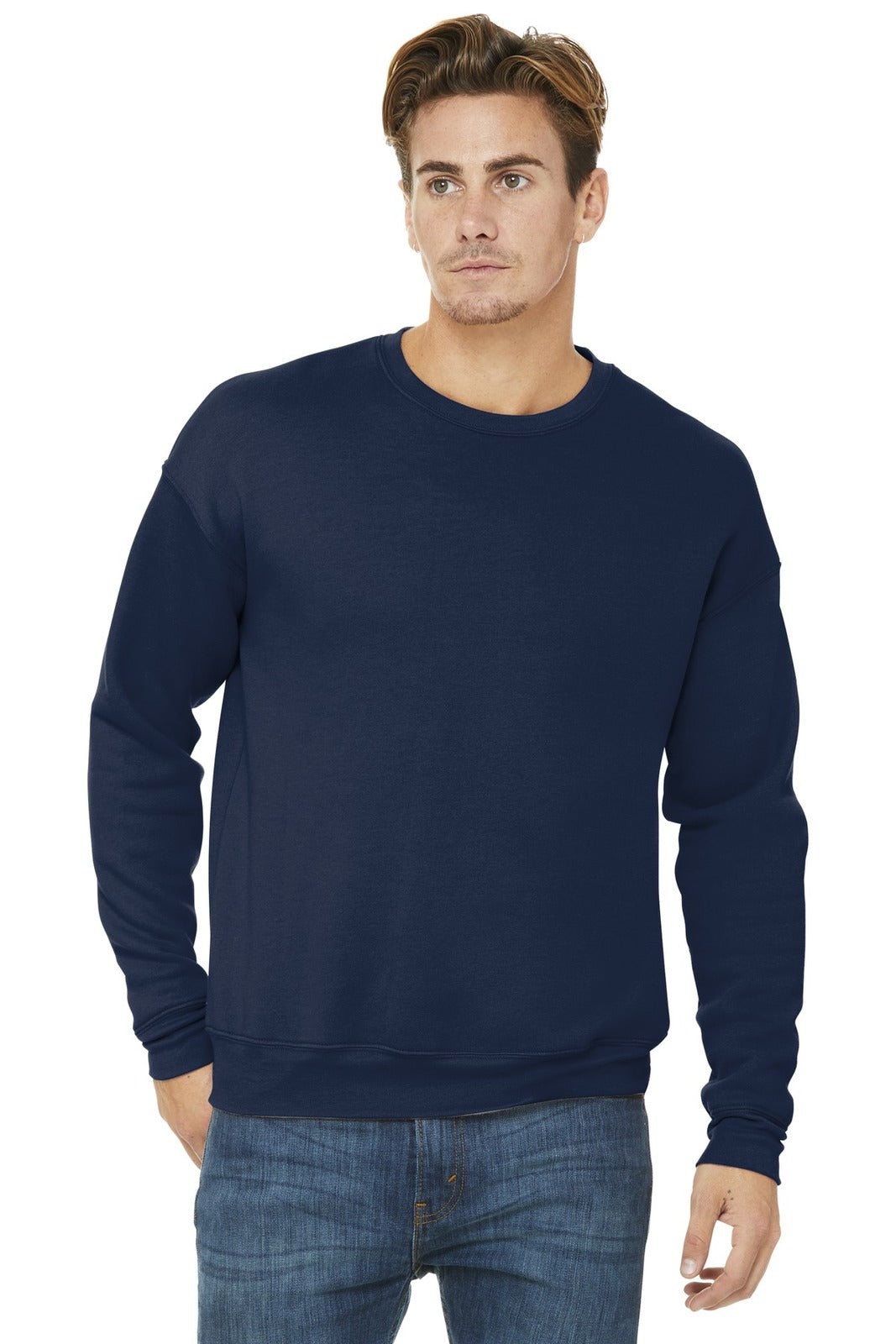 BC3945-NAV