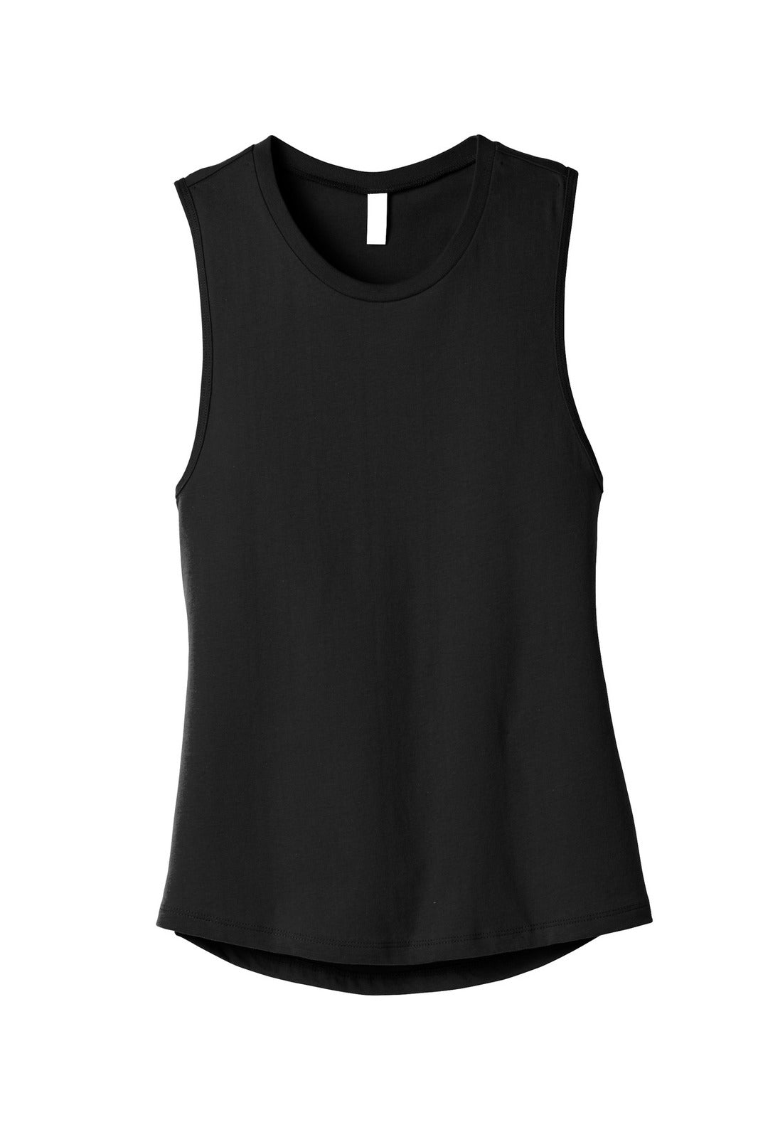 BC6003-BLK