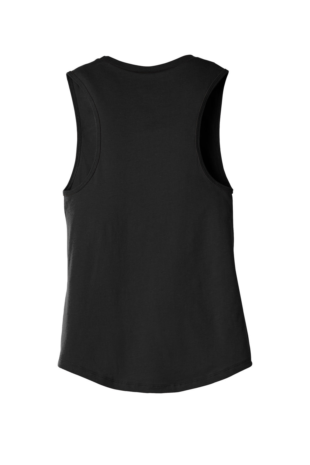 BC6003-BLK