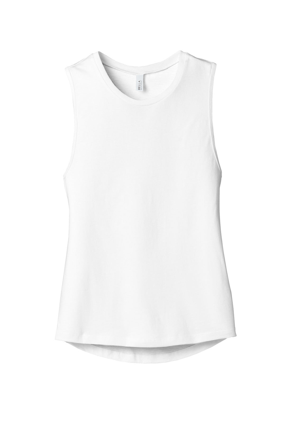 BC6003-WHT