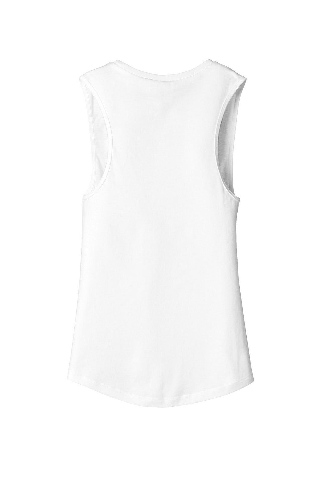 BC6003-WHT