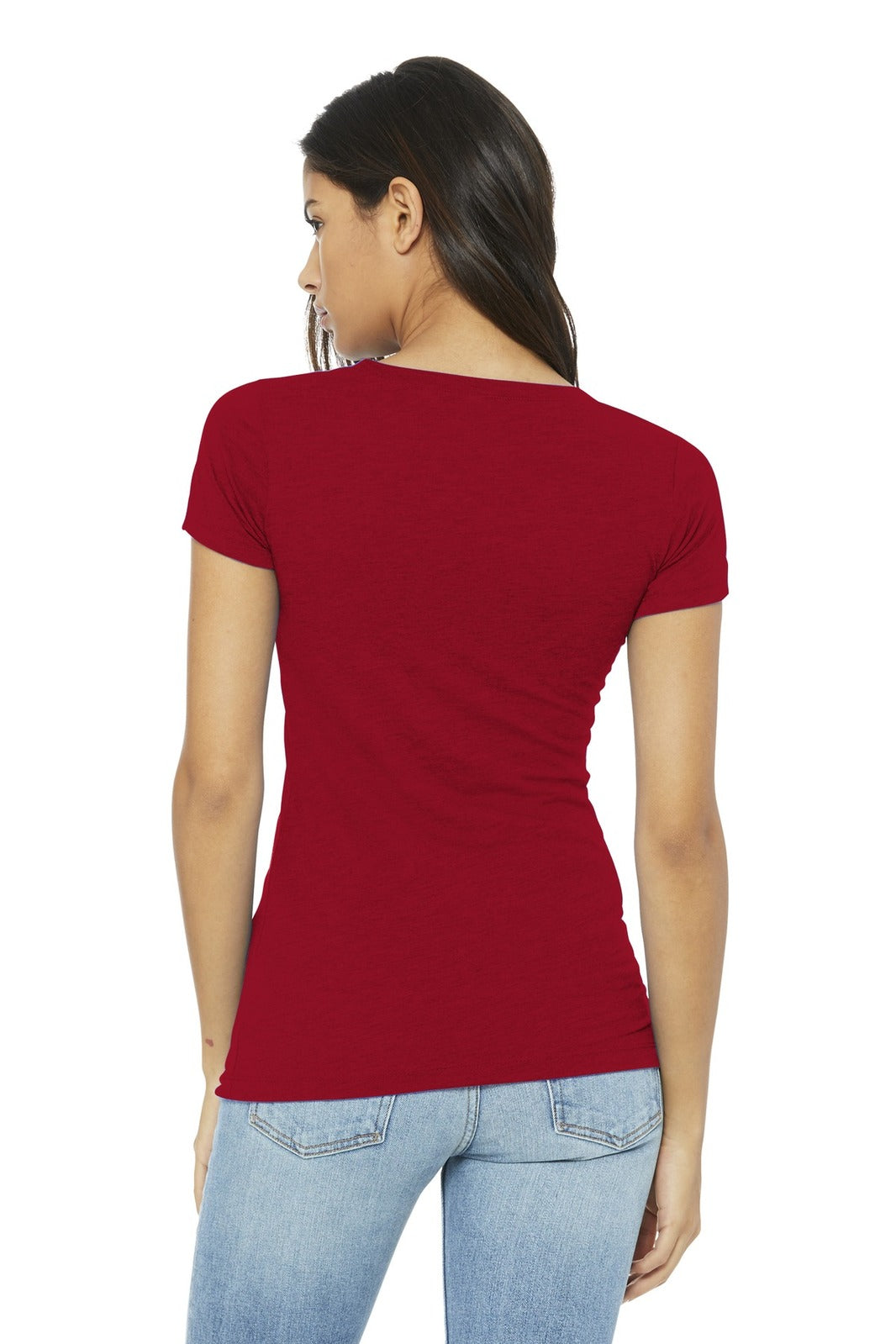 BC6004-RED