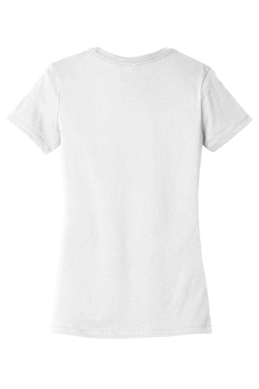 BC6004-WHT