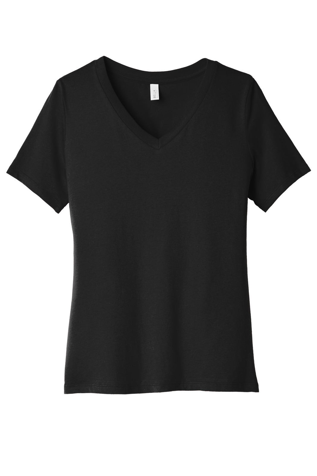 BC6405-BLK