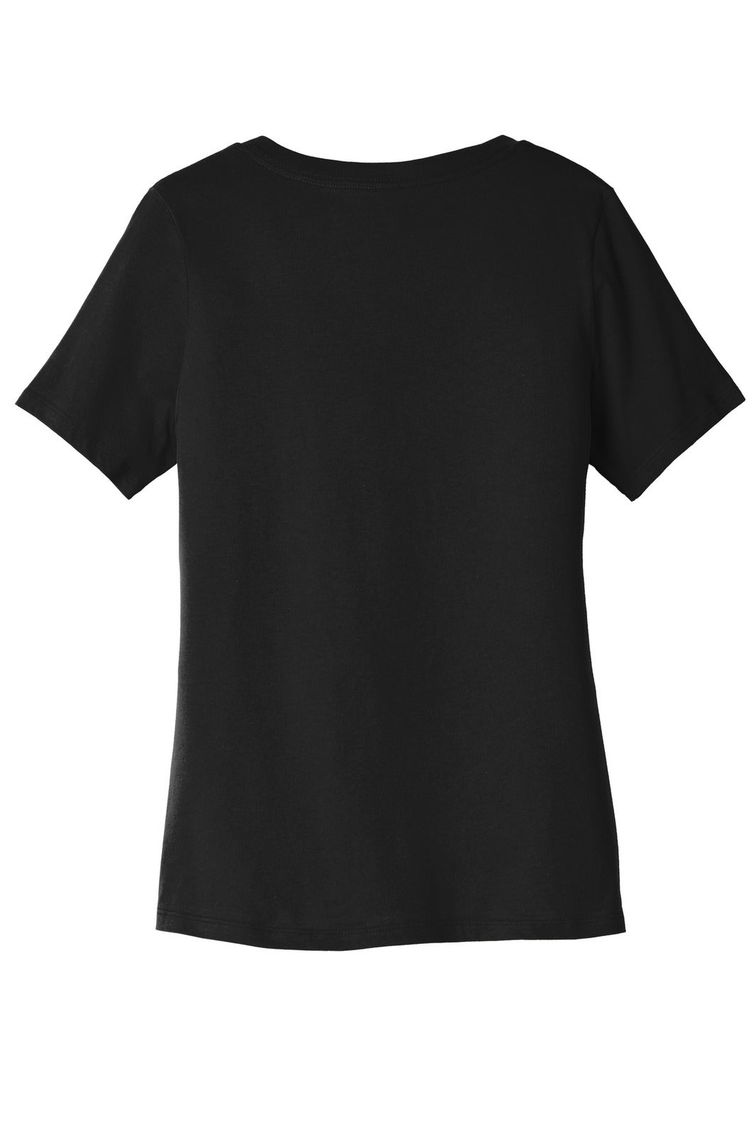 BC6405-BLK