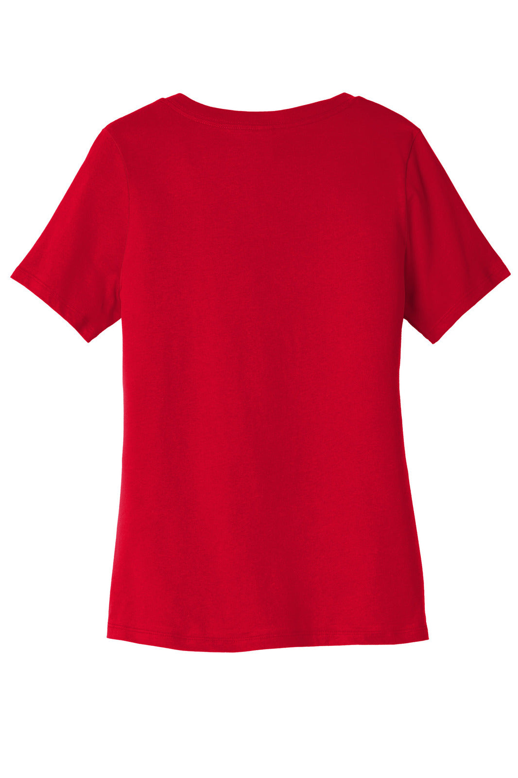 BC6405-RED