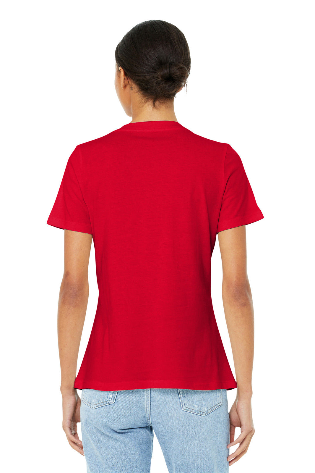 BC6405-RED