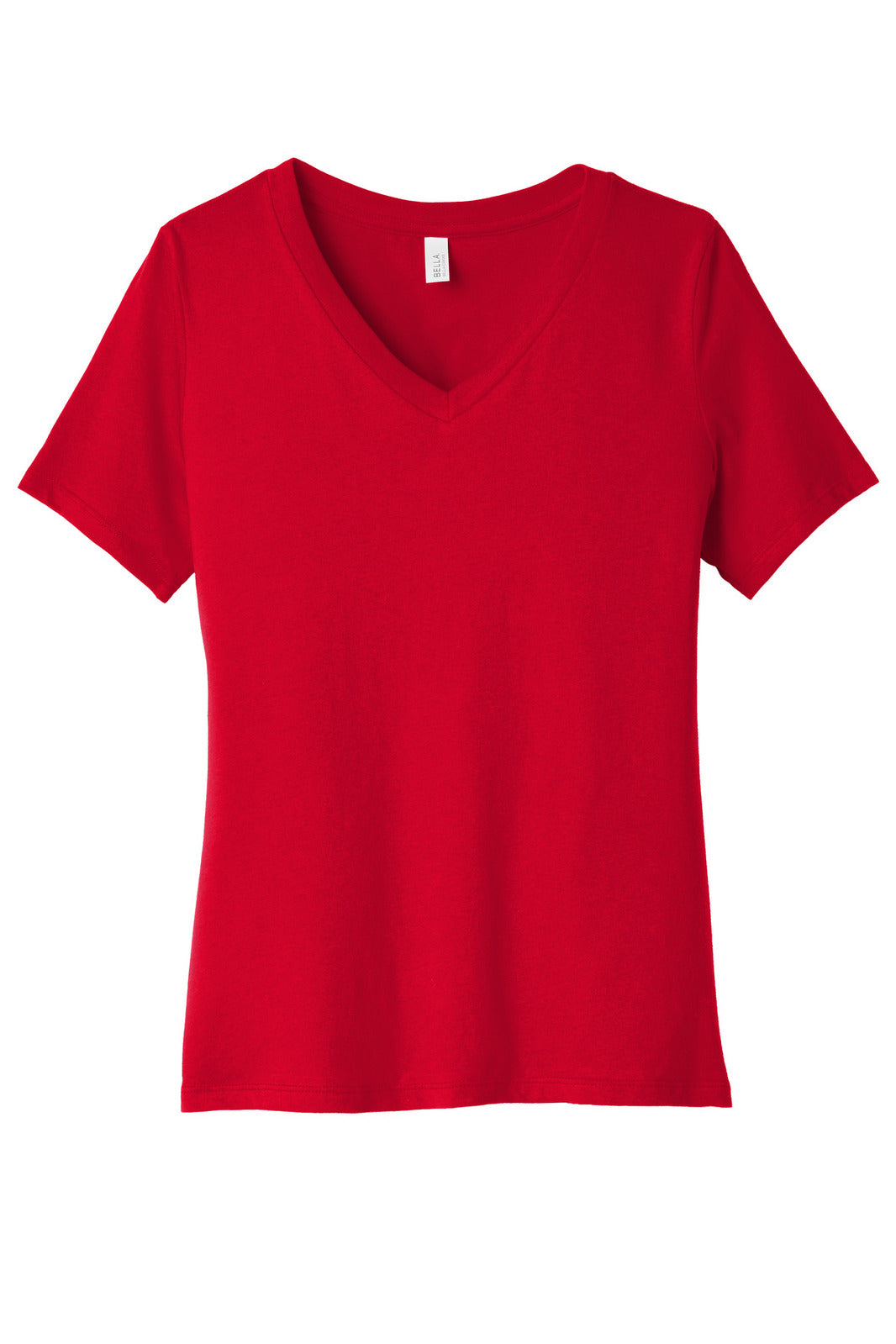 BC6405-RED