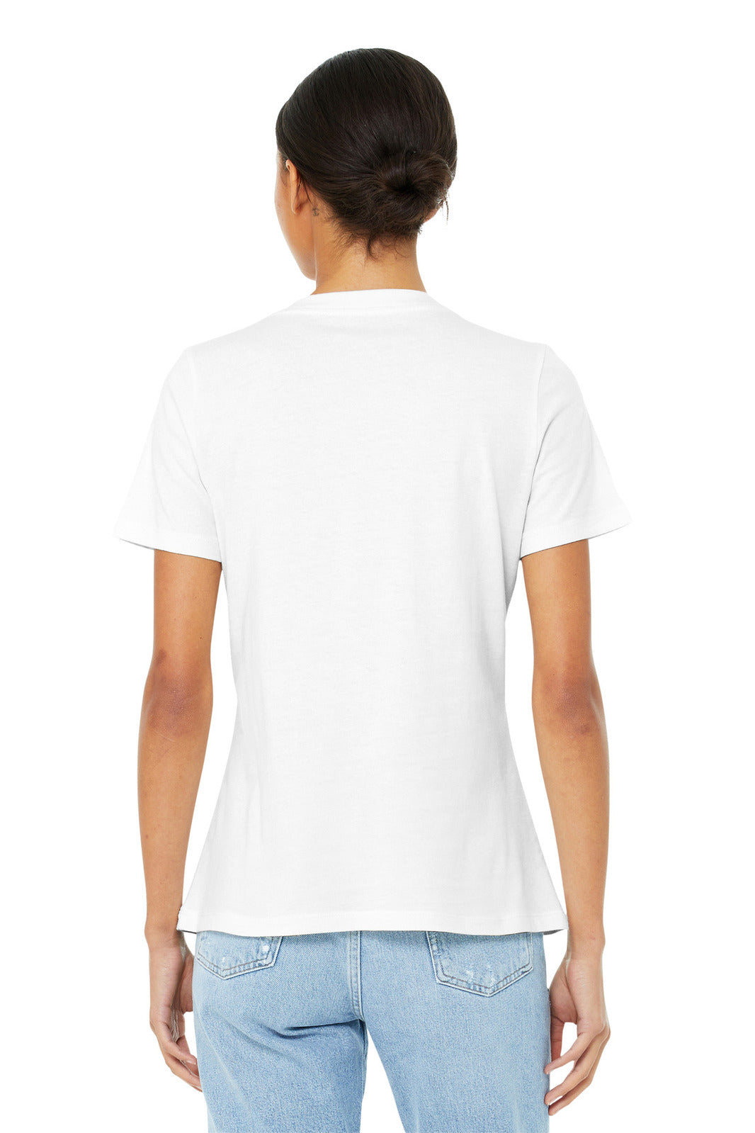 BC6405-WHT