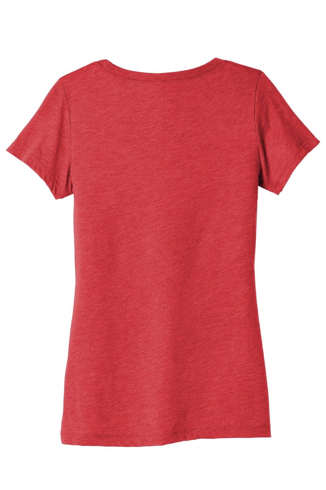 BC8413-REDT