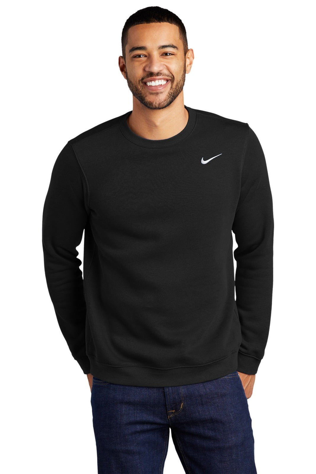 CJ1614-BLK