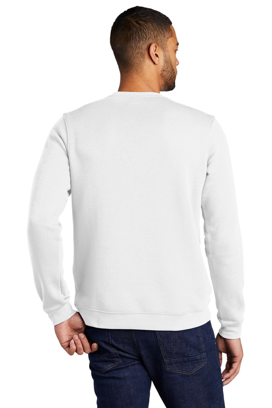 CJ1614-WHT
