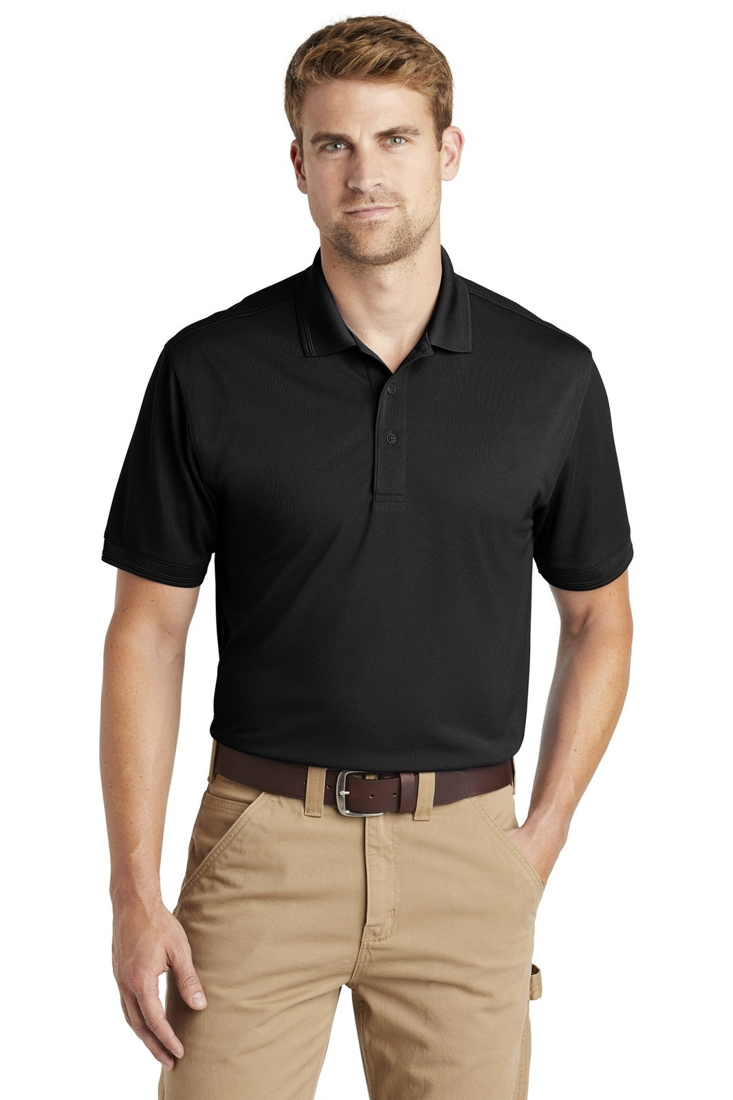 CS4020-BLK