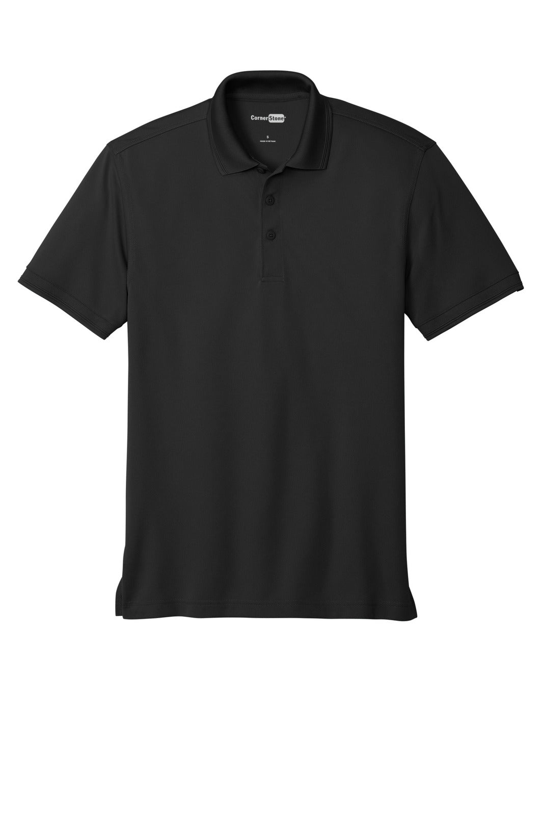 CS4020-BLK