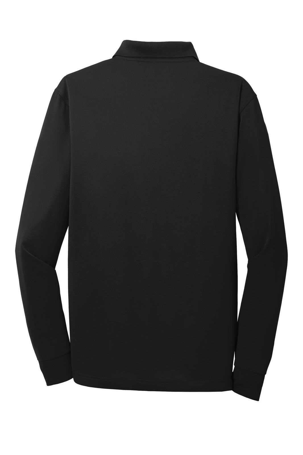CS412LS-BLK