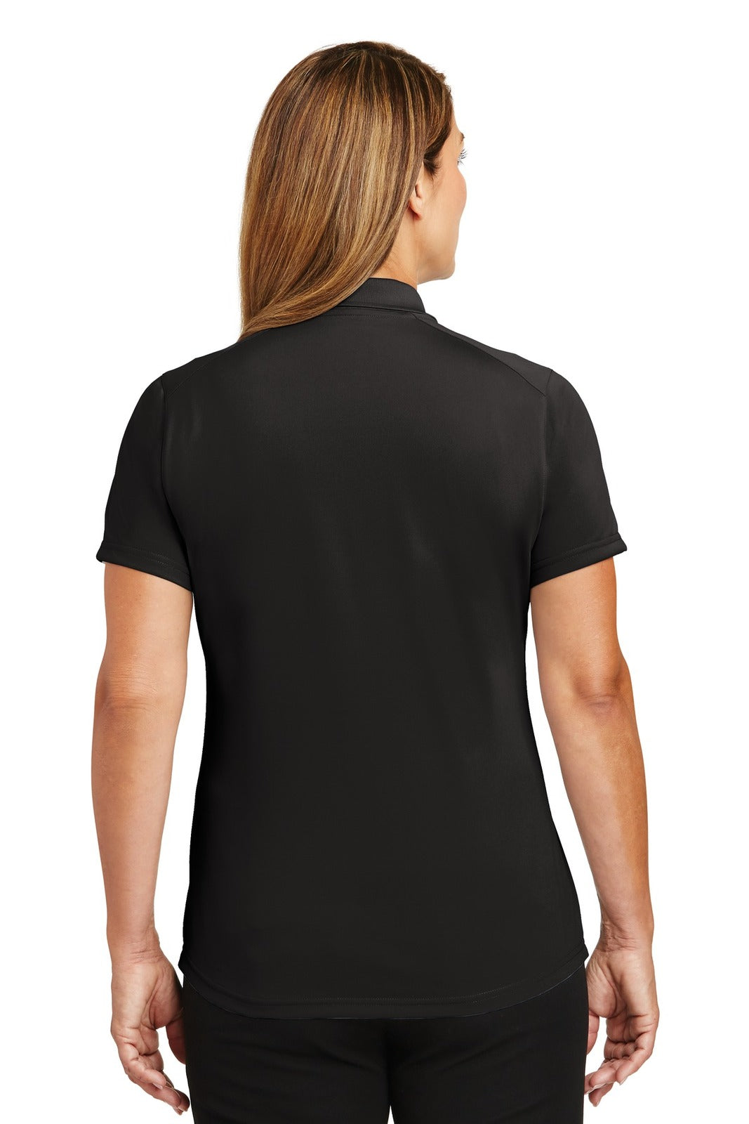 CS419-BLK