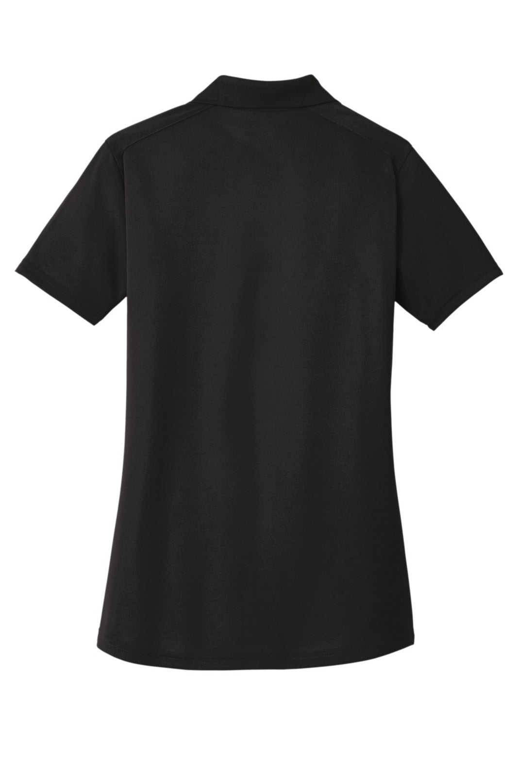 CS419-BLK