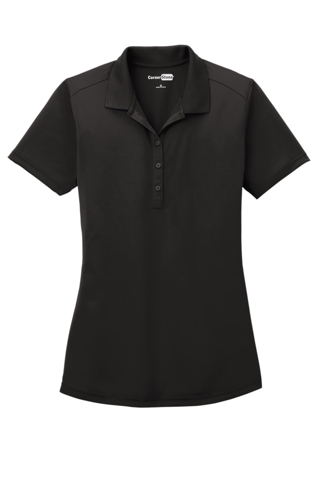 CS419-BLK