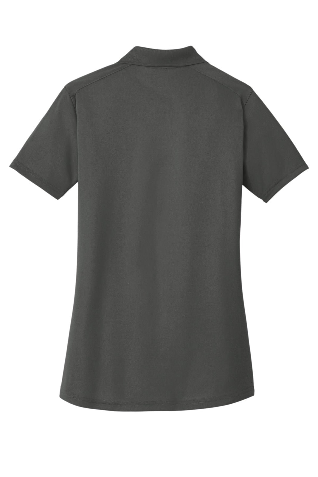 CS419-CHR