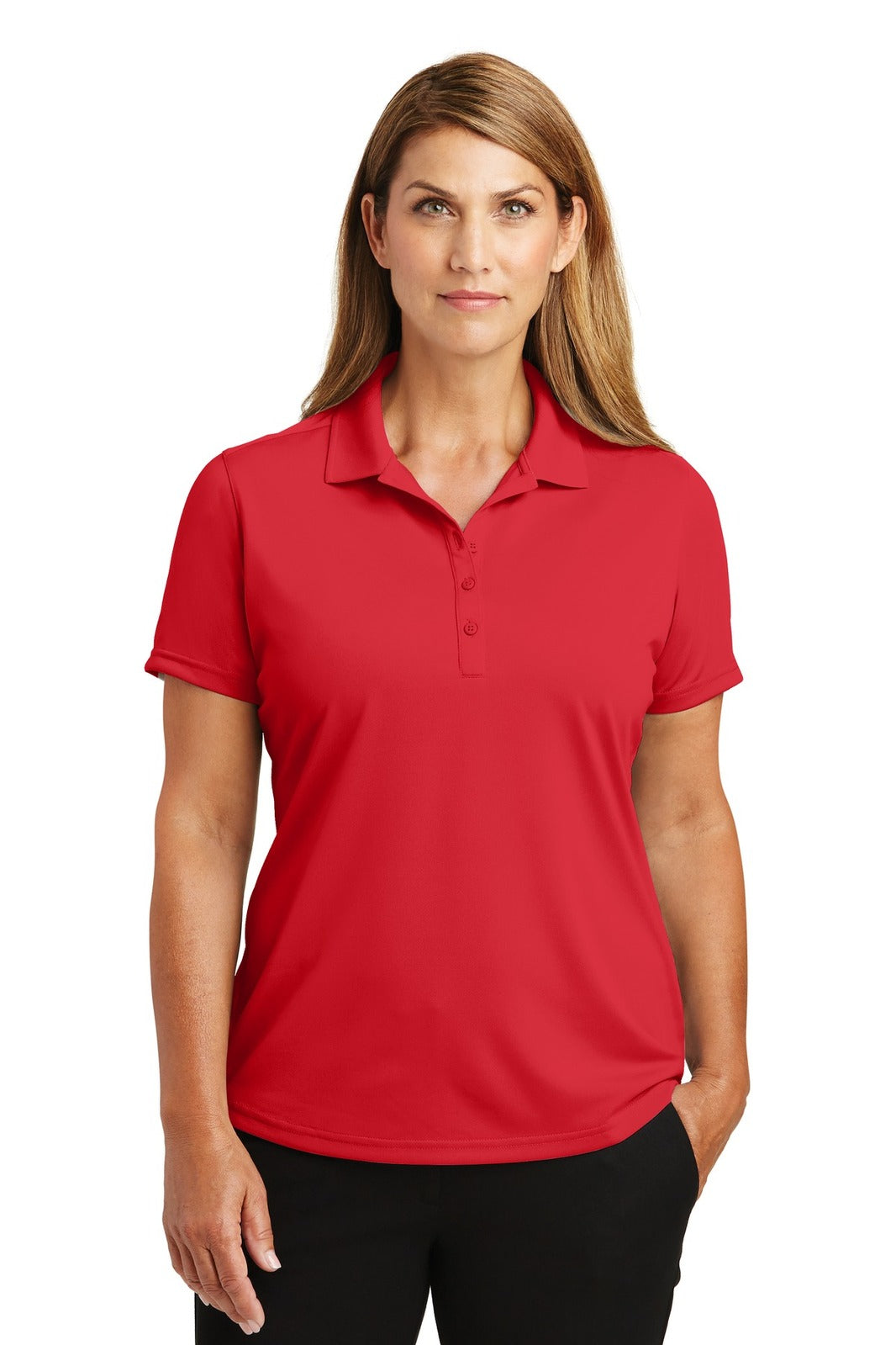 CS419-RED