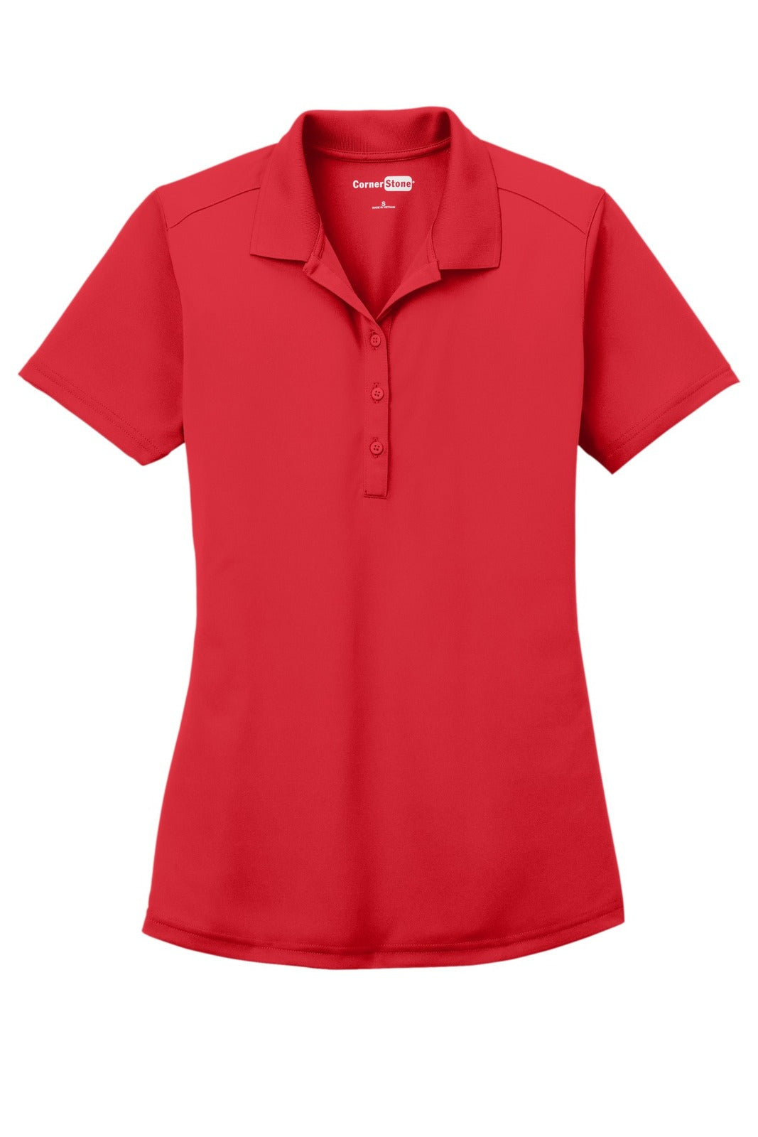 CS419-RED