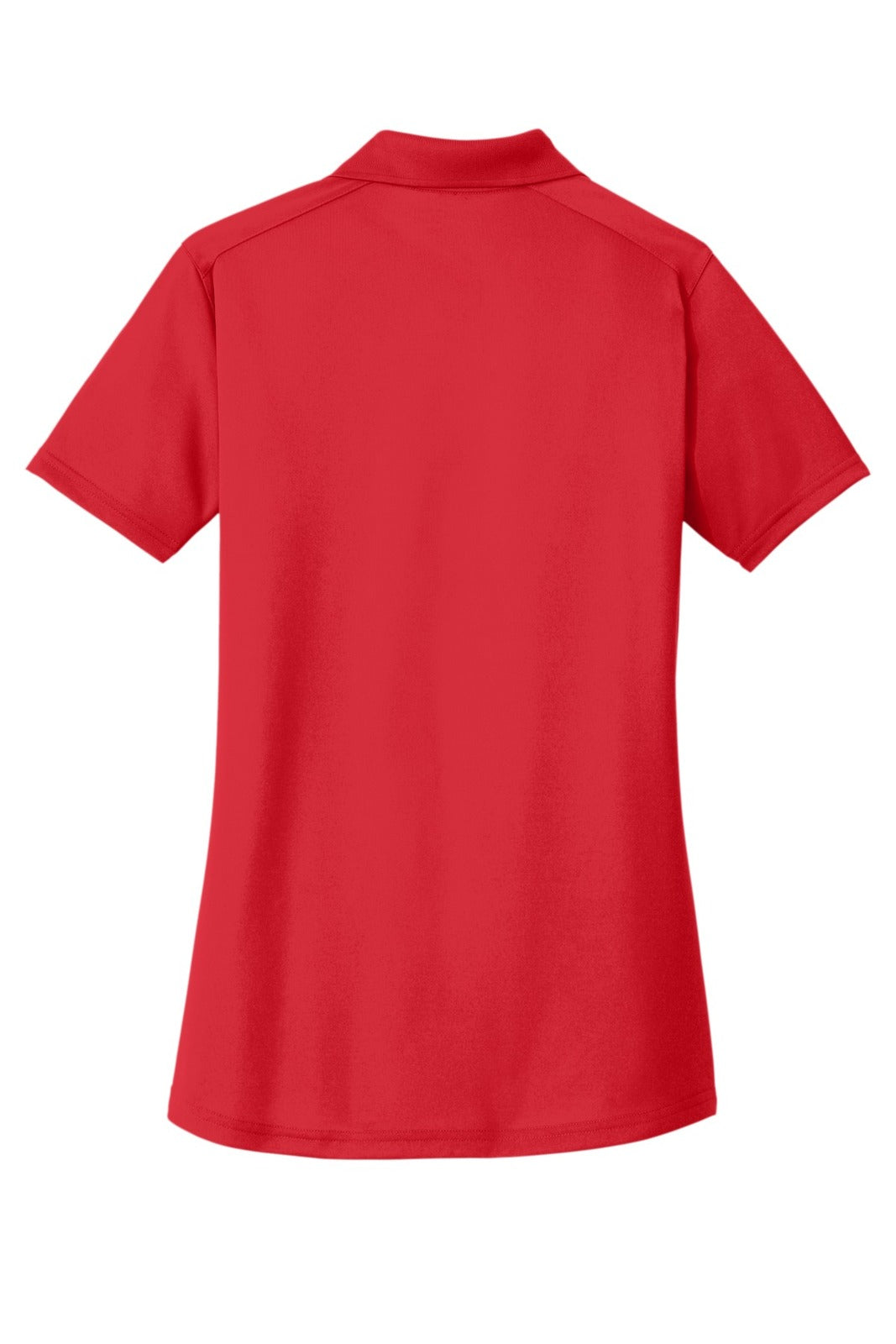 CS419-RED