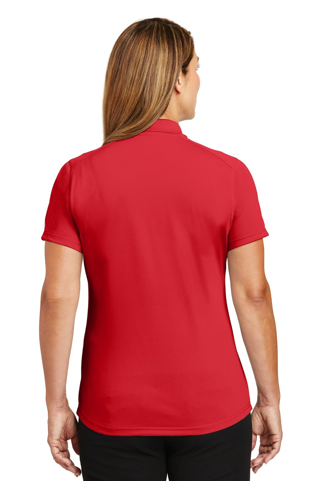 CS419-RED