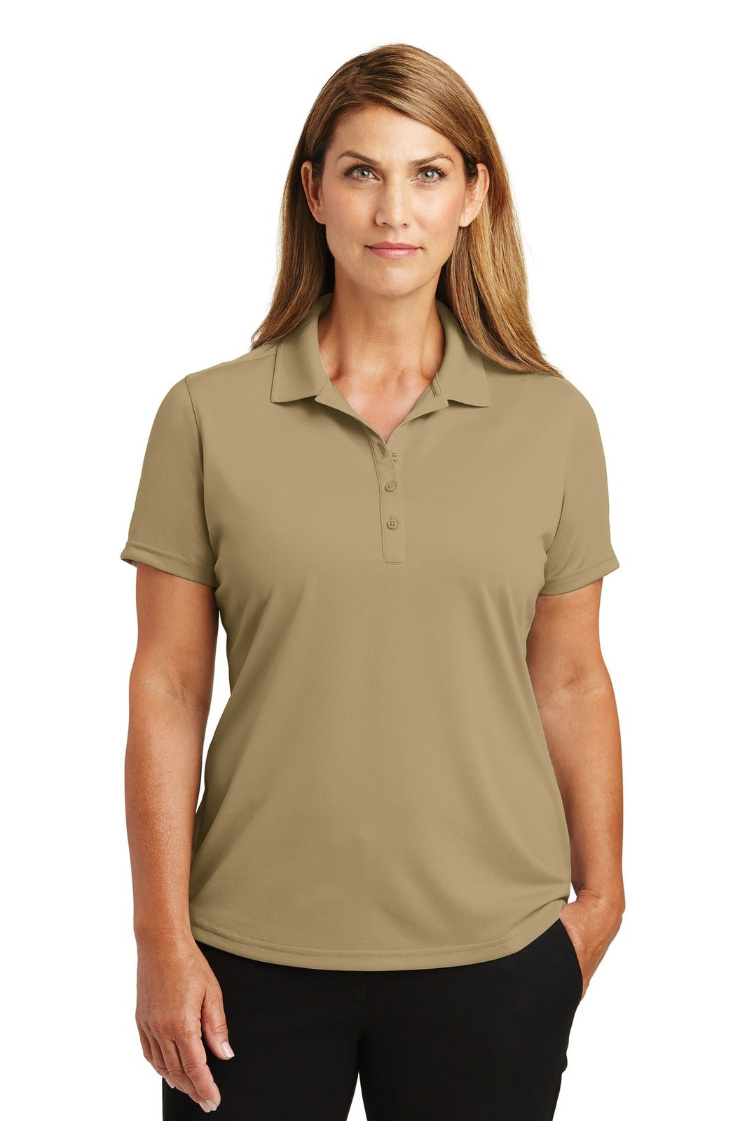CS419-TAN