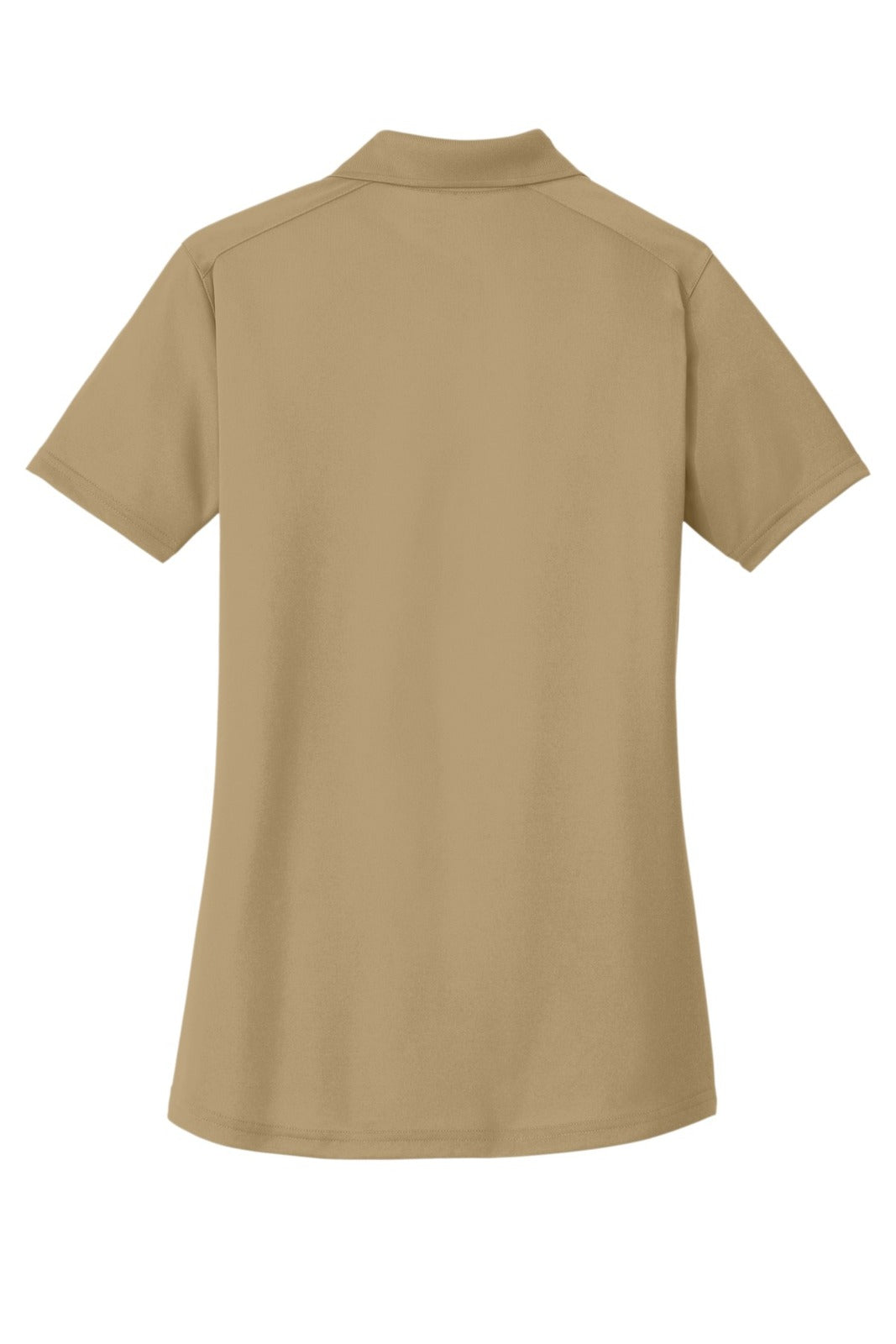 CS419-TAN
