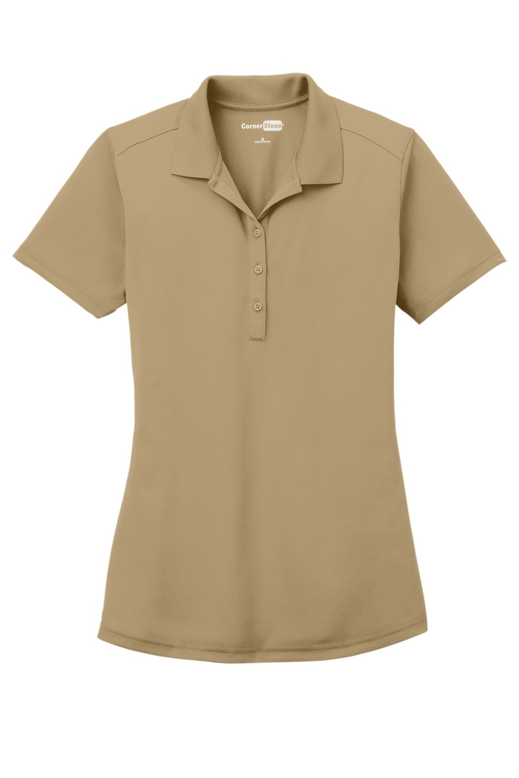 CS419-TAN