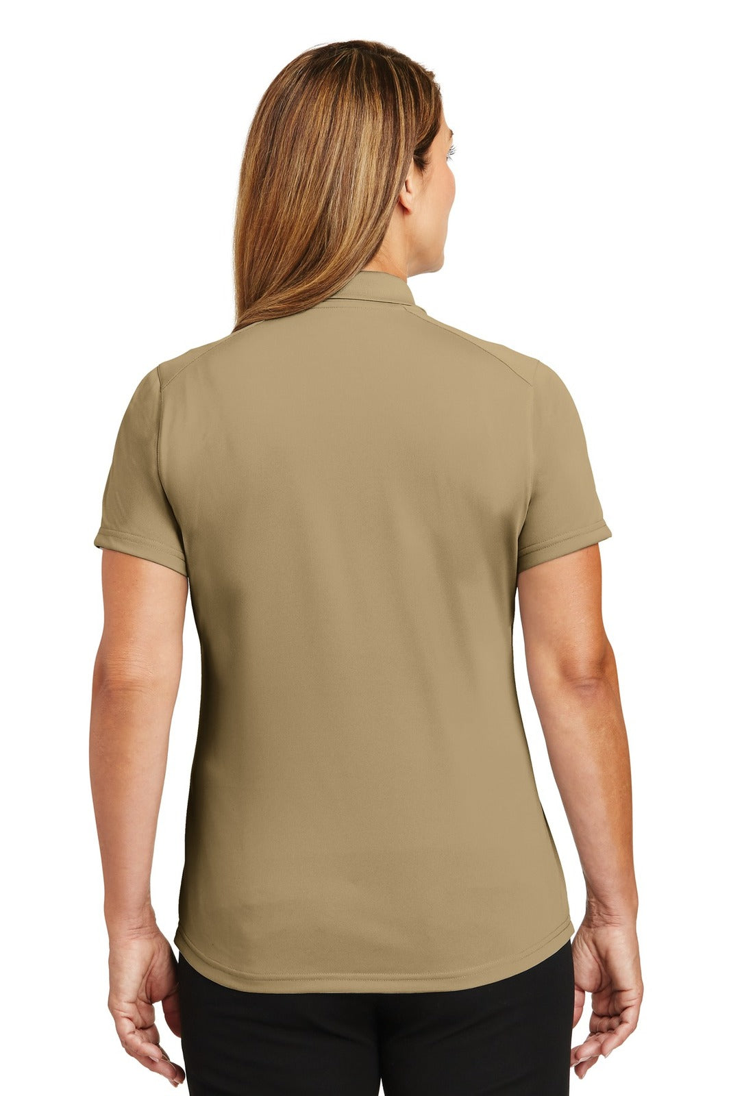 CS419-TAN