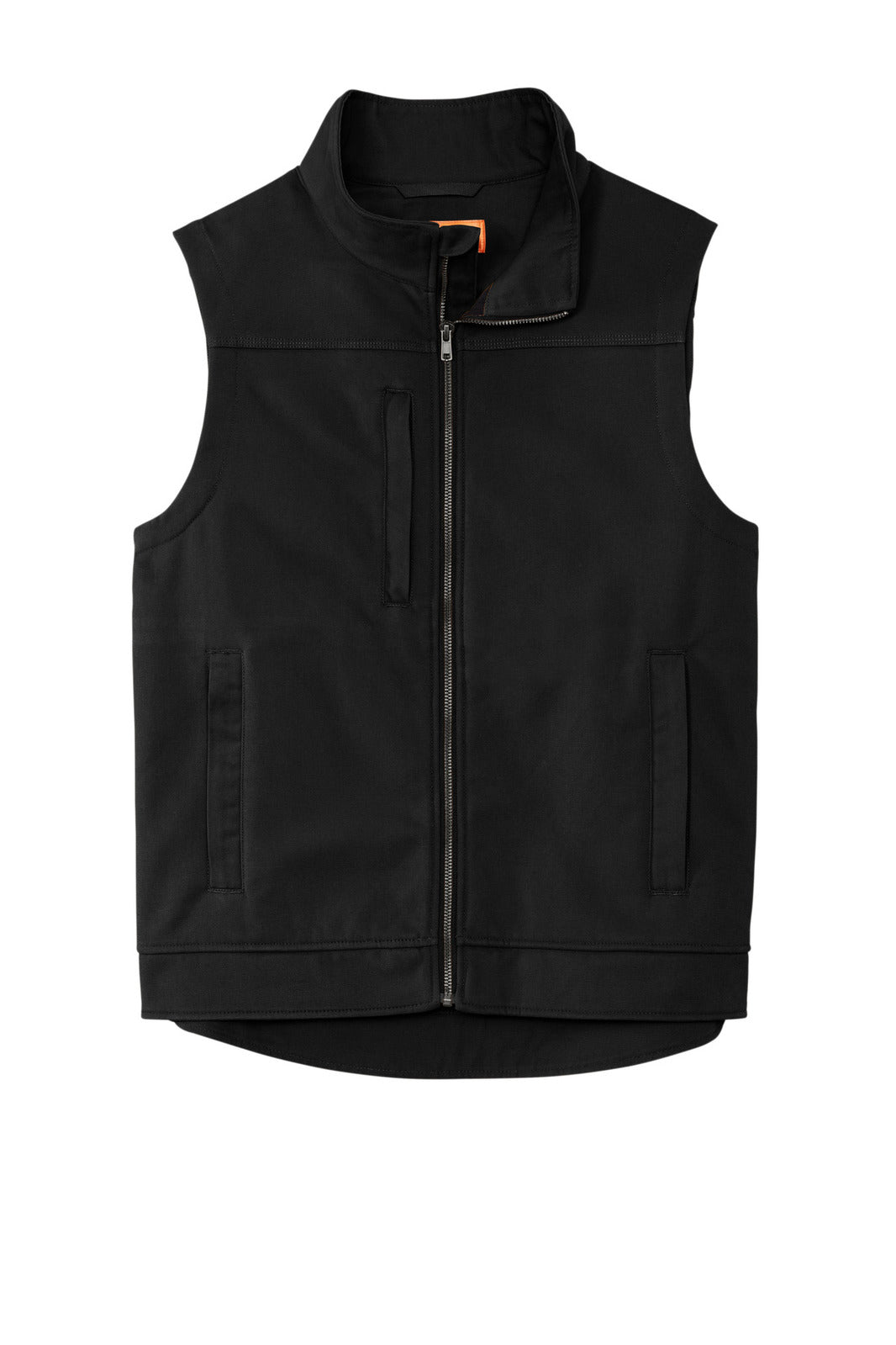 CSV60-BLK