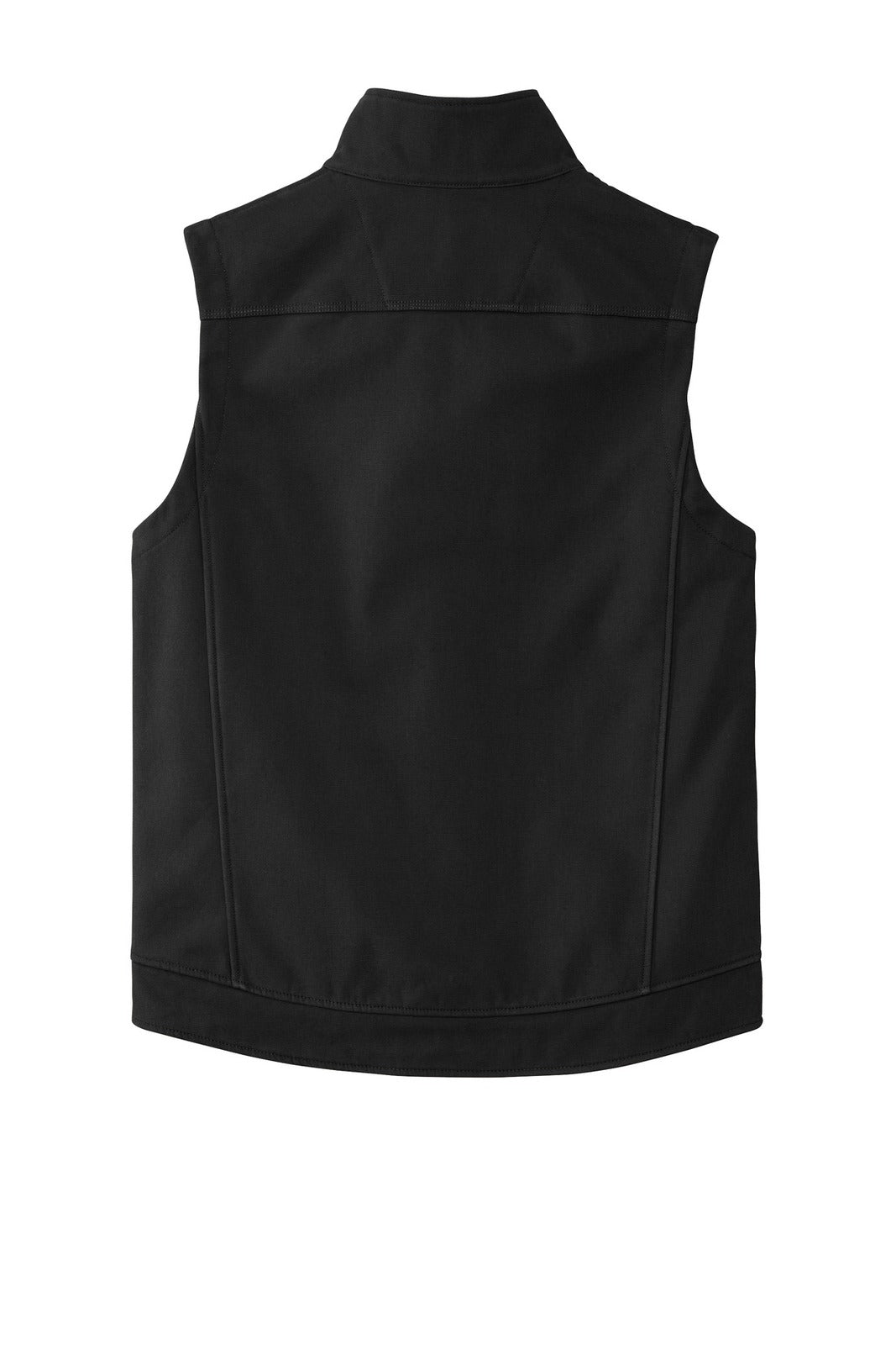 CSV60-BLK