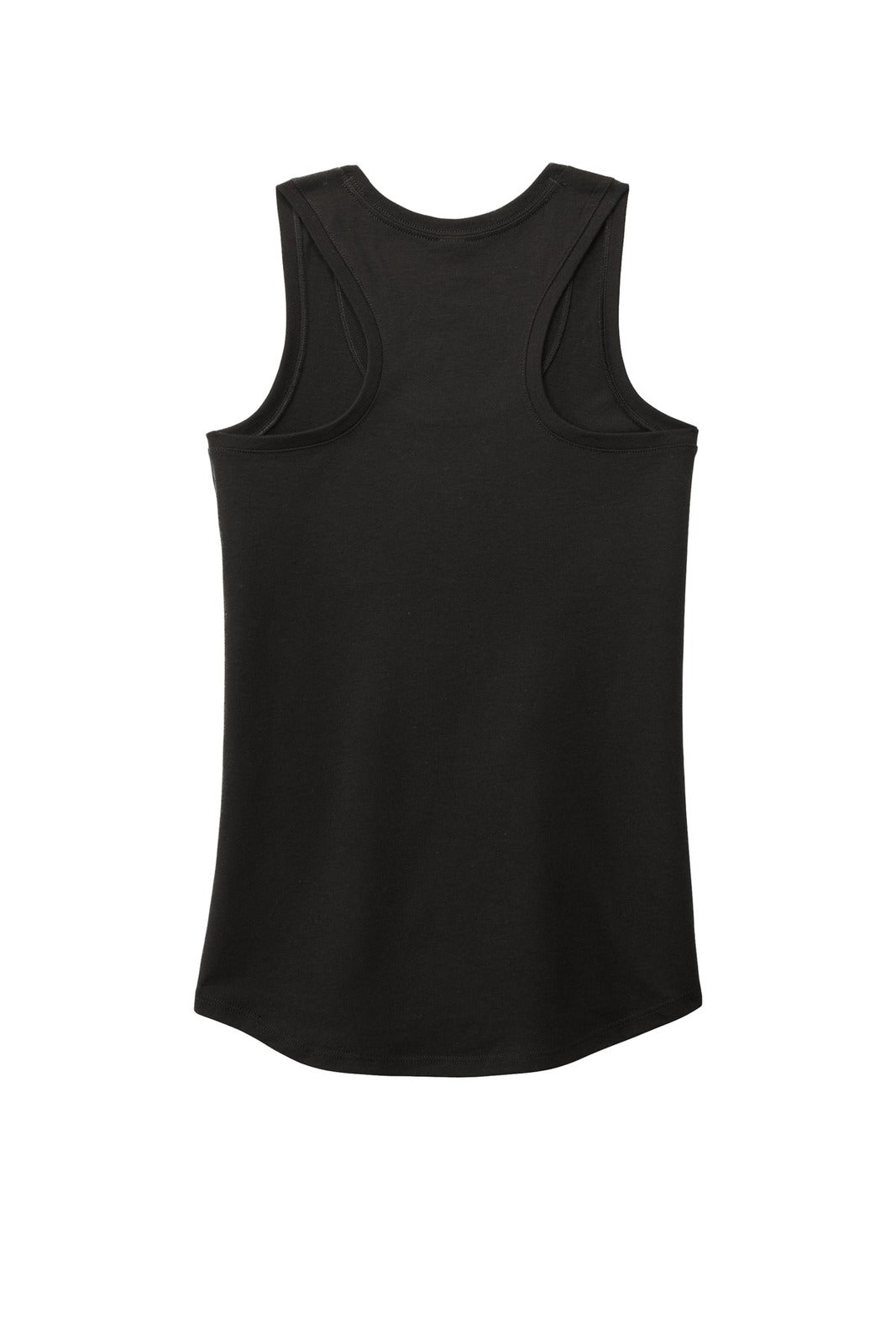 DM138L-BLK